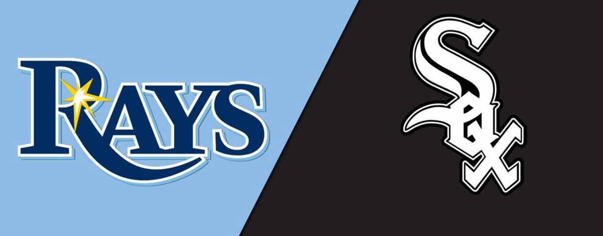 White Sox vs Rays Today: MLB Preview, Prediction, and Live Updates for September 11, 2025